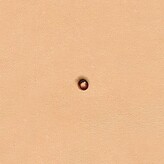 Ivan Leathercraft Seeder figuurstempel 3,3 x 3,3mm