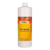 Fiebing's Pro Resist div. hoeveelheden