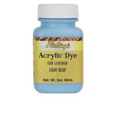 Fiebing's Acrylic Dye, div. kleuren