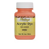 Fiebing's Acrylic Dye, div. kleuren