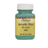 Fiebing's Acrylic Dye, div. kleuren