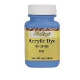 Fiebing's Acrylic Dye, div. kleuren