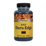 Fiebing's Dura Edge div. kleuren