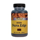 Fiebing's Dura Edge div. kleuren