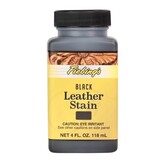 Fiebing's Leather Stain, div. kleuren