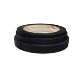 Anti-rek tape div. breedtes