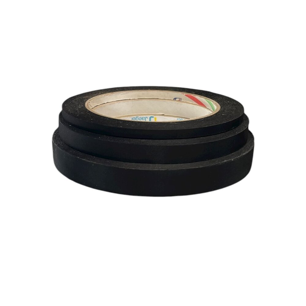 Anti-rek tape div. breedtes