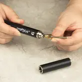 Ivan Leathercraft Pro draad brander