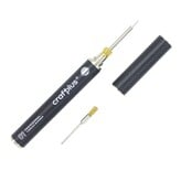 Ivan Leathercraft Pro draad brander