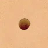 Ivan Leathercraft Beveler figuurstempel 8 x 8mm