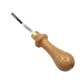 Vergez Blanchard Kantenschaaf 1,5 mm