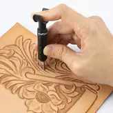 Craftplus Rondsnijmes