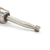 Ivan Leathercraft Kantijzer