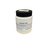 Permanente lijm op waterbasis 200 en 500 gr
