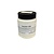 Permanente lijm op waterbasis 200 en 500 gr