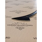Vergez Blanchard Lijnentrekker