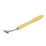 Vergez Blanchard Lijnentrekker 1 mm