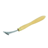 Vergez Blanchard Lijnentrekker 0,5 mm