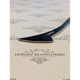 Vergez Blanchard Lijnentrekker 0,5 mm