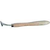 Vergez Blanchard Lijnentrekker 1,0 mm