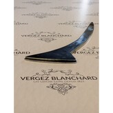 Vergez Blanchard Lijnentrekker 1,0 mm