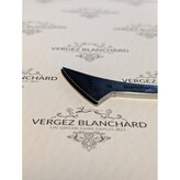 Vergez Blanchard Lijnentrekker 1,0 mm