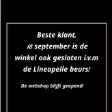 Openingstijden