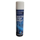 Waterstop spray
