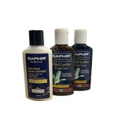 Saphir Nubuck creme