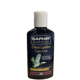 Saphir Nubuck creme