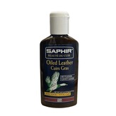 Saphir Nubuck creme