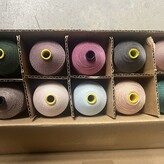 Aanbieding van €75,00 voor €12,50