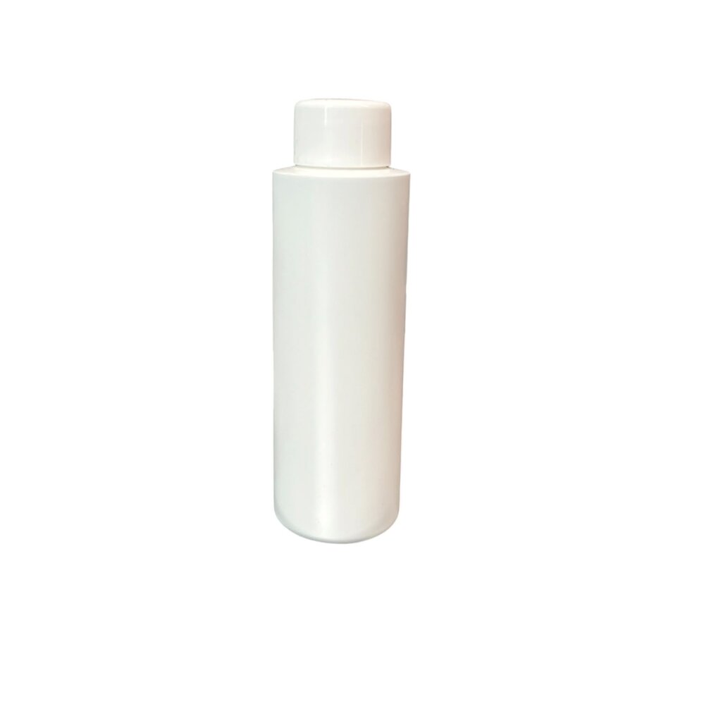 Fenice Kantenverf primer