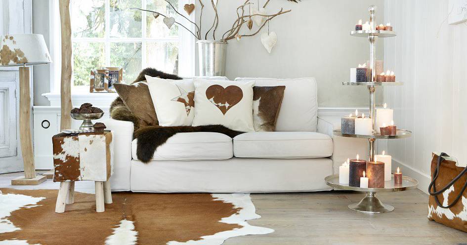 homepagegrid hover 1