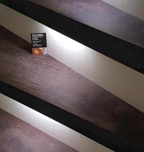 homepagegrid hover 2