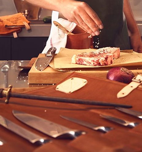 homepagegrid hover 3