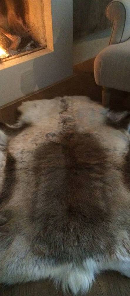 homepagegrid hover 4