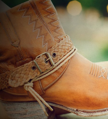 homepagegrid hover 5