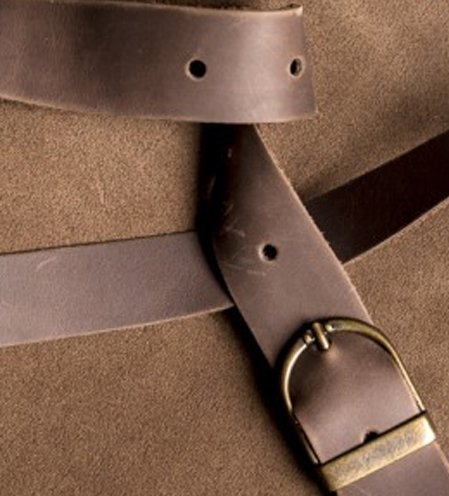 homepagegrid hover 6