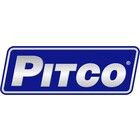 Pitco Onderdelen
