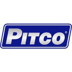 Pitco Onderdelen