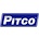 Pitco Onderdelen