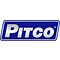 Pitco Onderdelen
