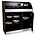 HorecaTraders Horeca Bestek Meubels Wenge