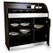 HorecaTraders Horeca Bestek Meubels Wenge