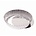 HorecaTraders Quichevorm 10cm