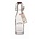 HorecaTraders Kilner bewaarfles met beugelsluiting 250 ml