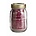HorecaTraders Kilner voorraadpot met schroefdop 0,5 l