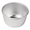 HorecaTraders Puddingvorm Aluminium | 3 Formaten