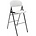Saro Sta Klapstoelen Wit